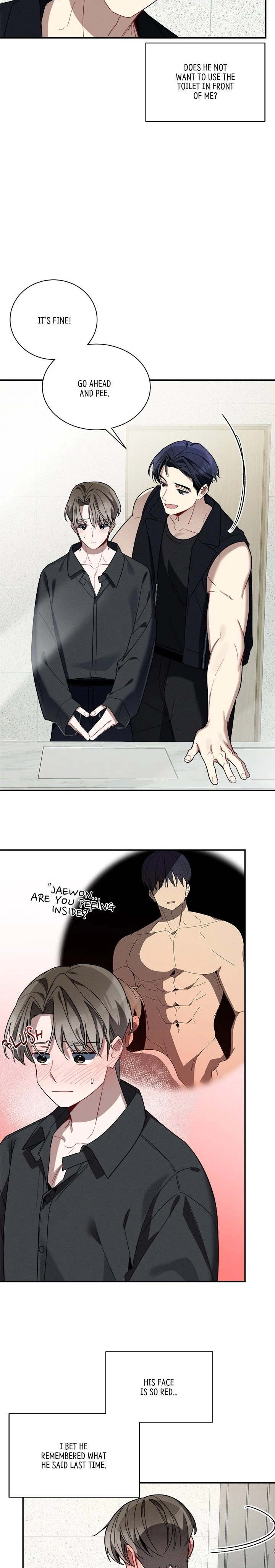 Chapter 32, page 9