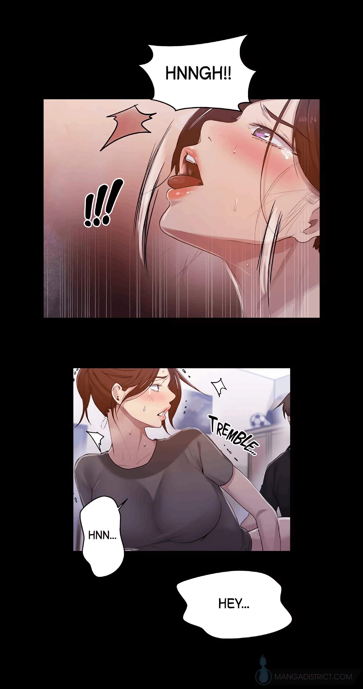 Chapter 68, page 11