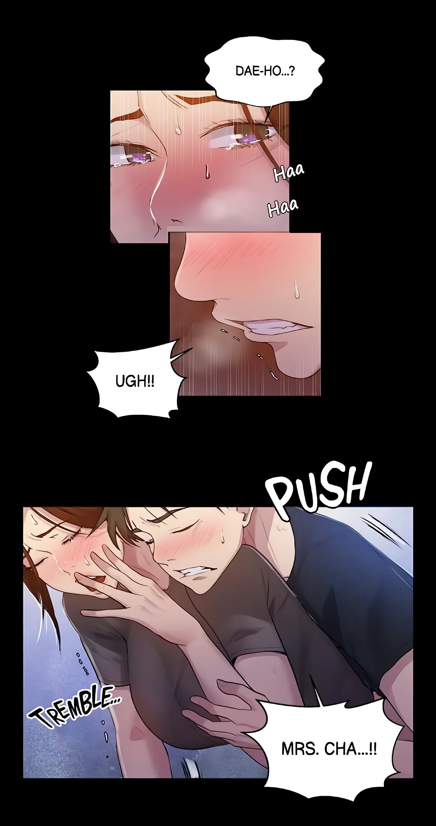 Chapter 68, page 12