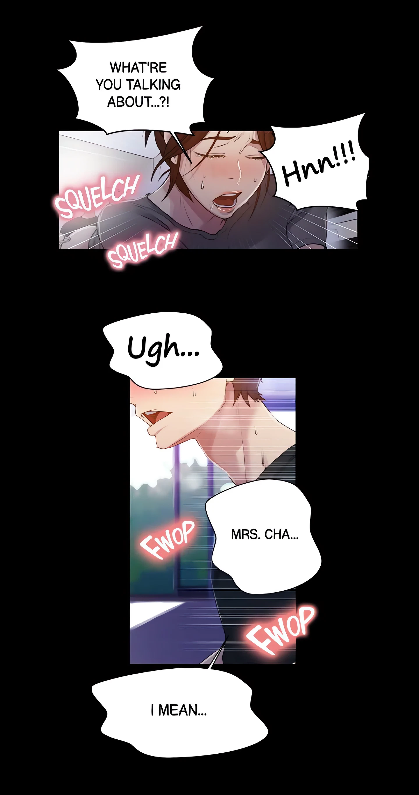 Chapter 68, page 15