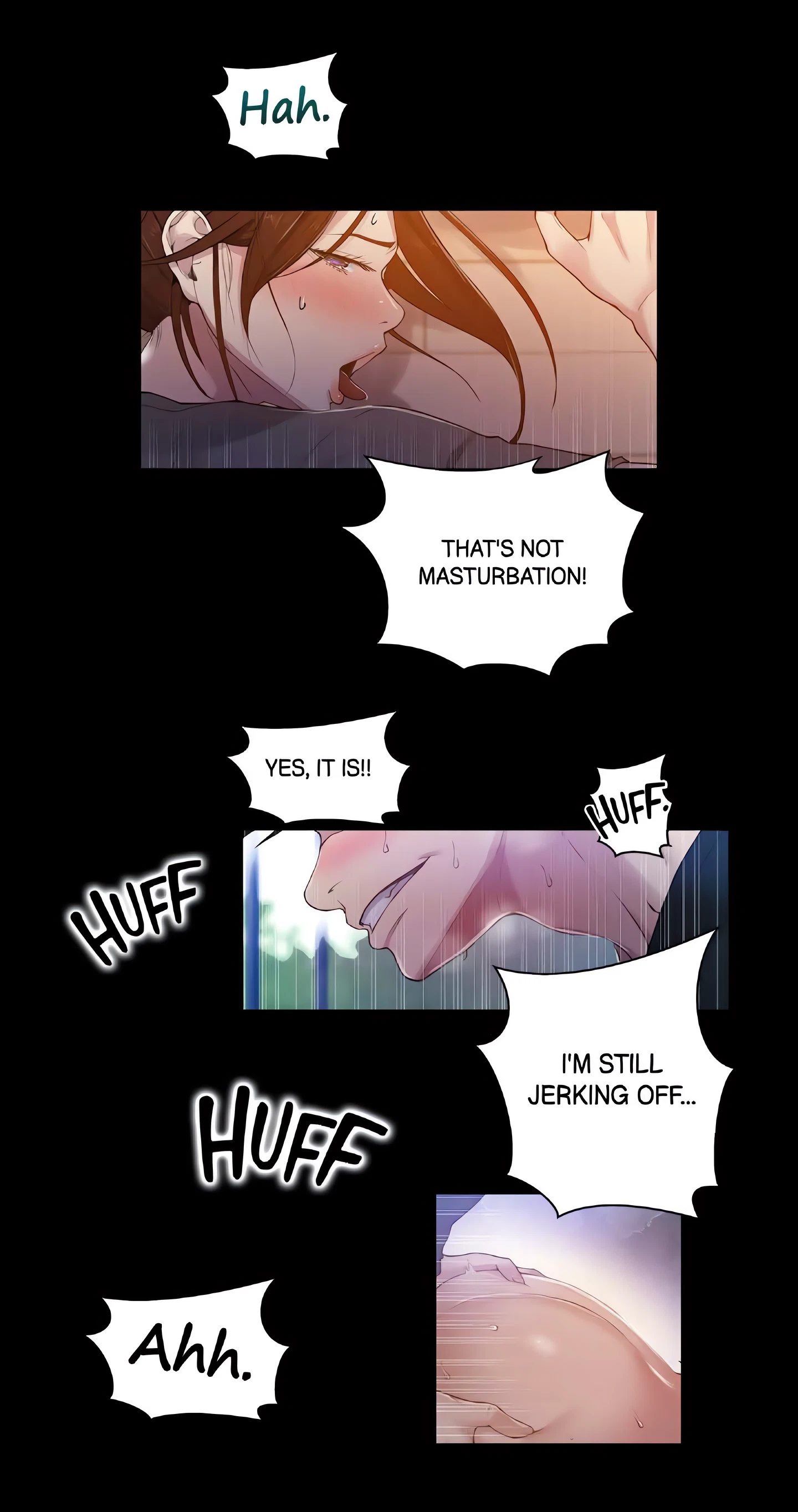 Chapter 68, page 17