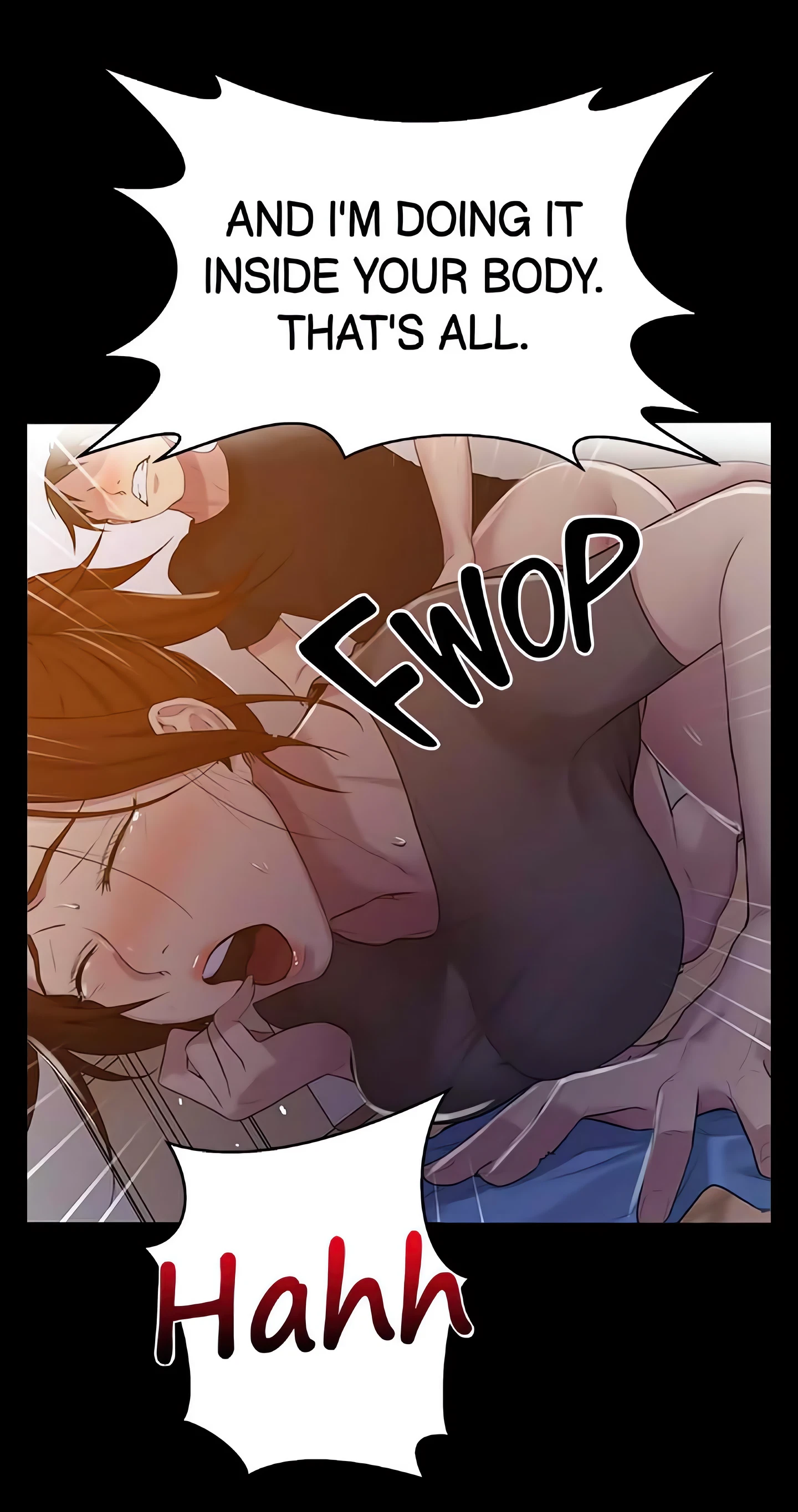 Chapter 68, page 18