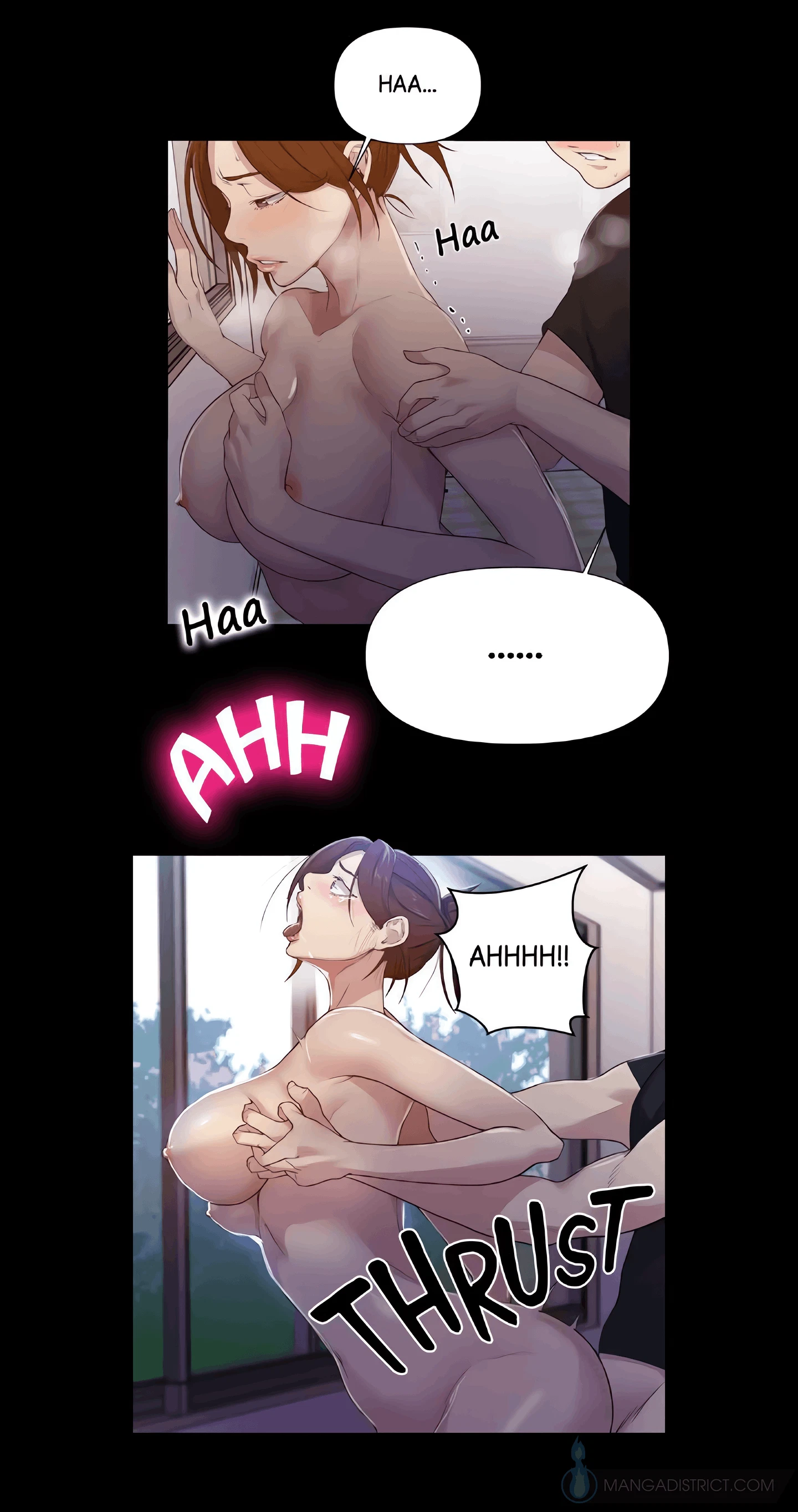 Chapter 68, page 21