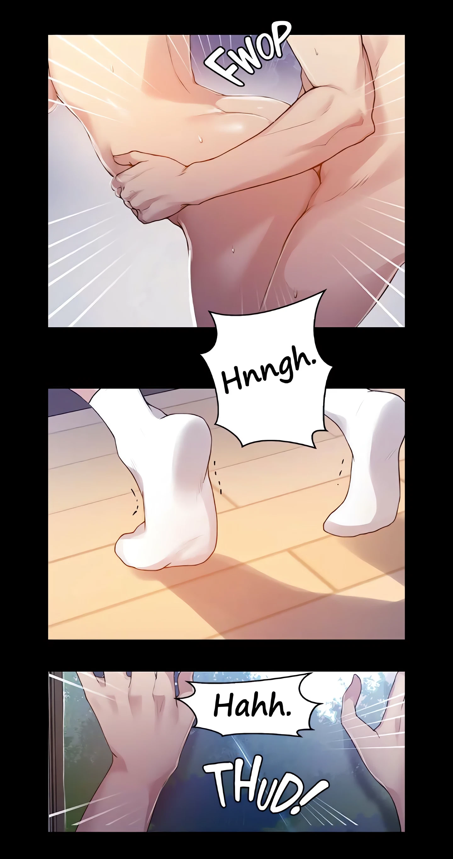 Chapter 68, page 23