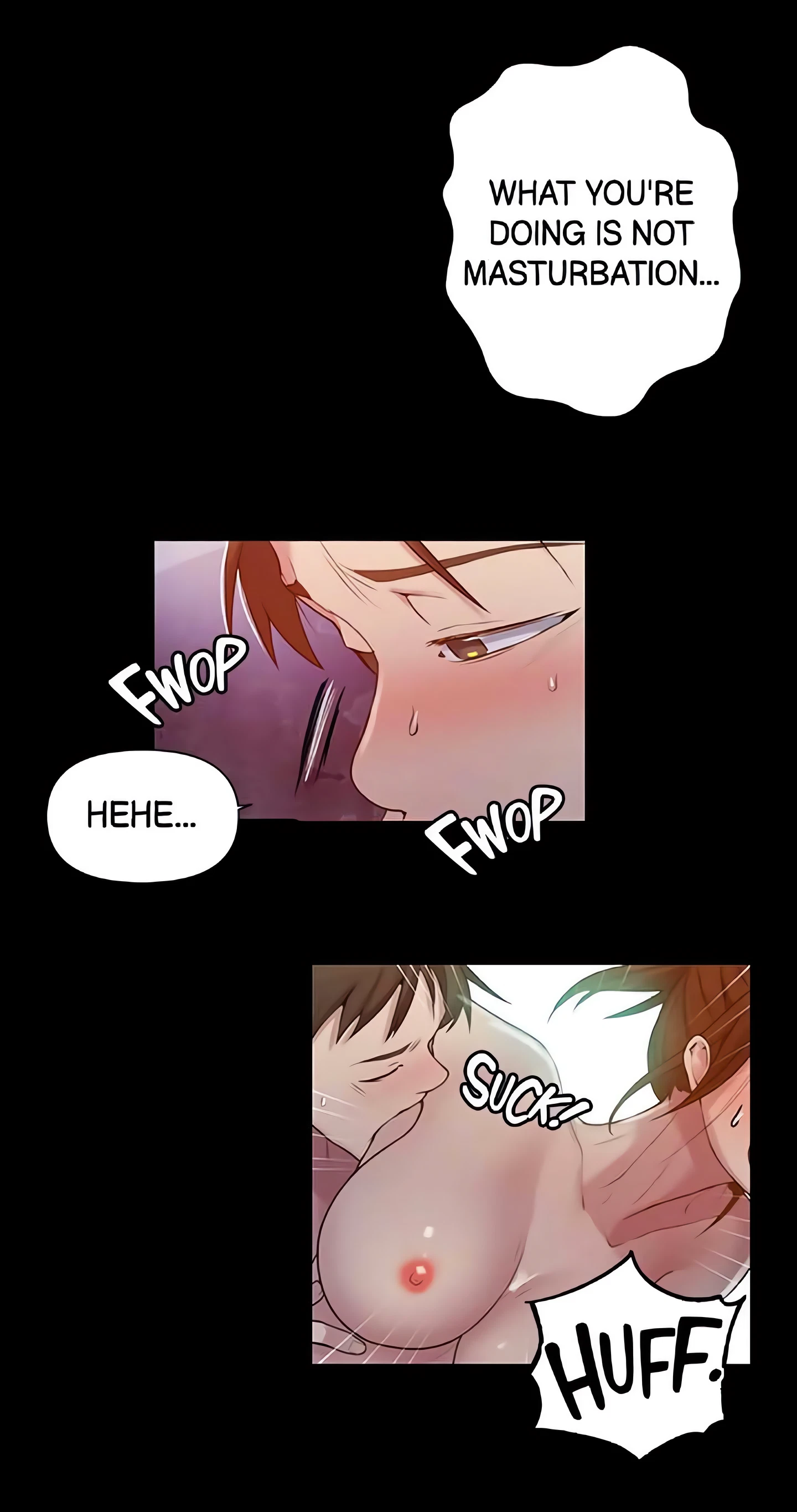Chapter 68, page 28