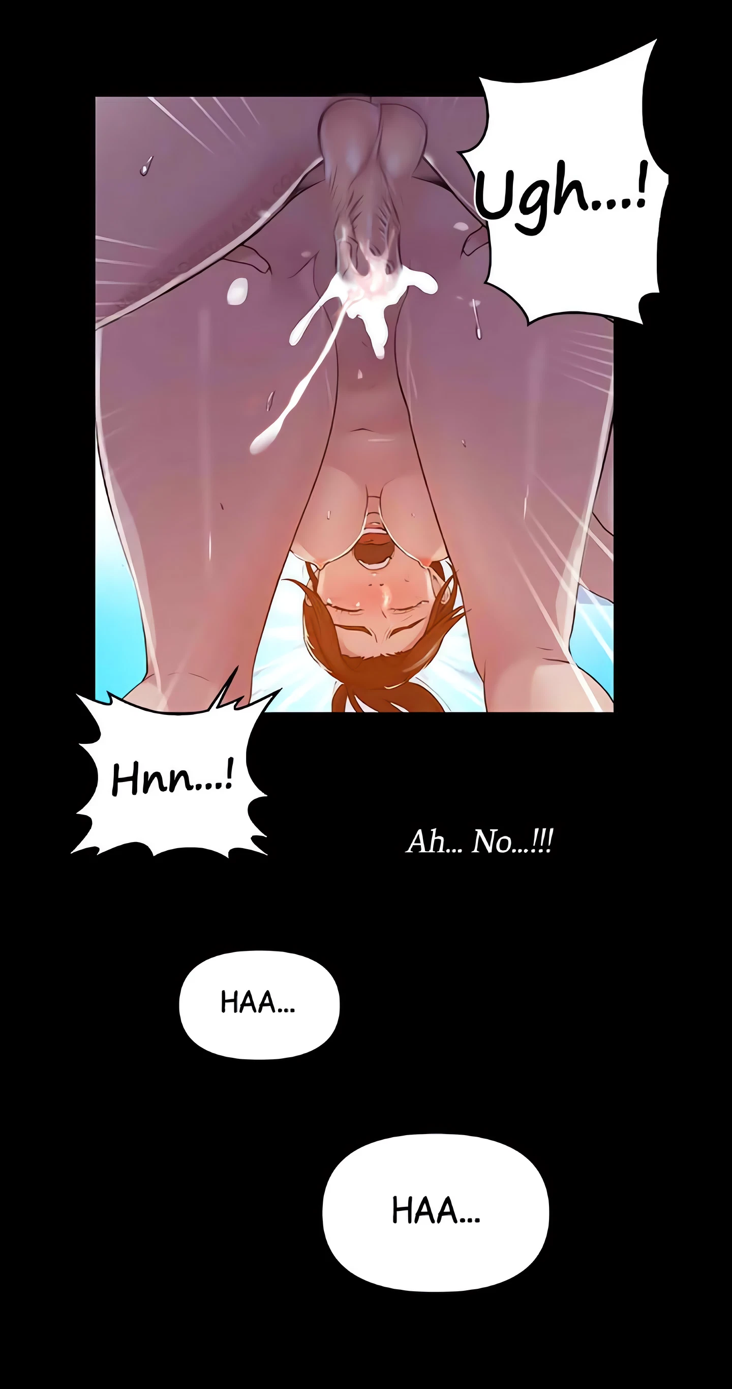 Chapter 68, page 34