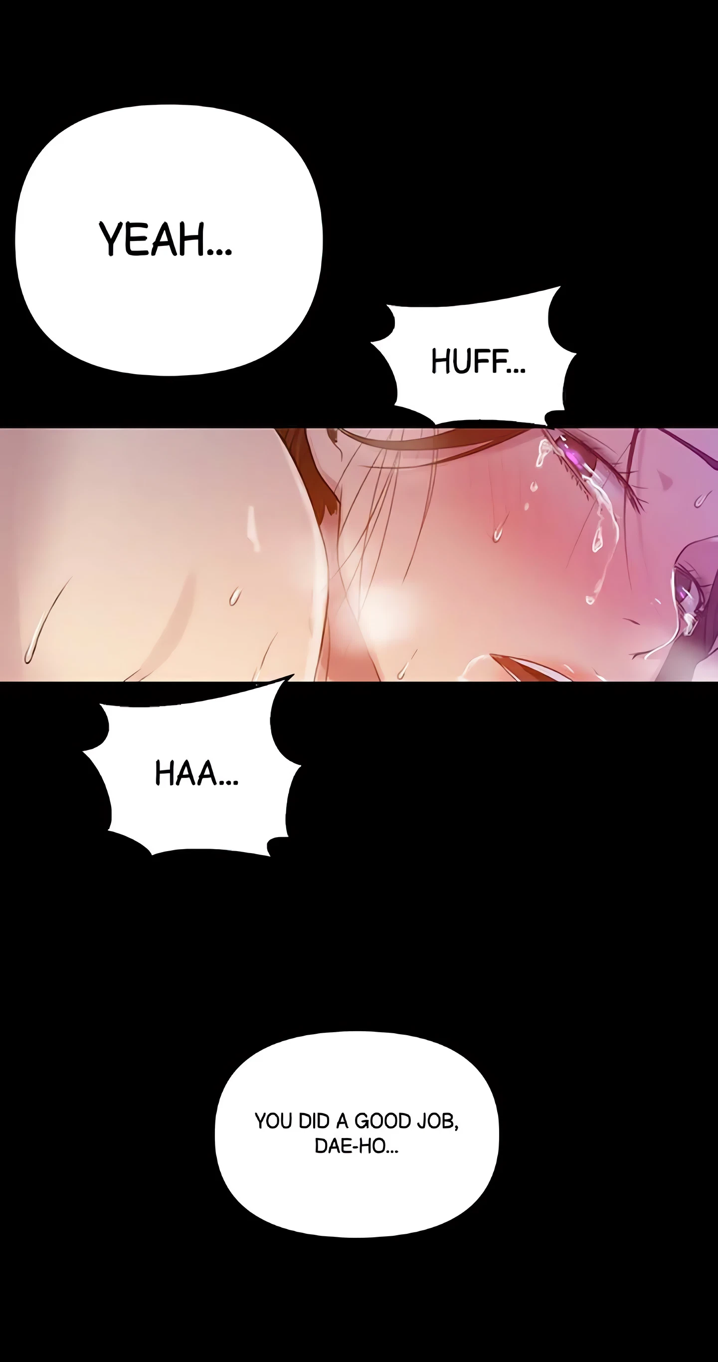 Chapter 68, page 36