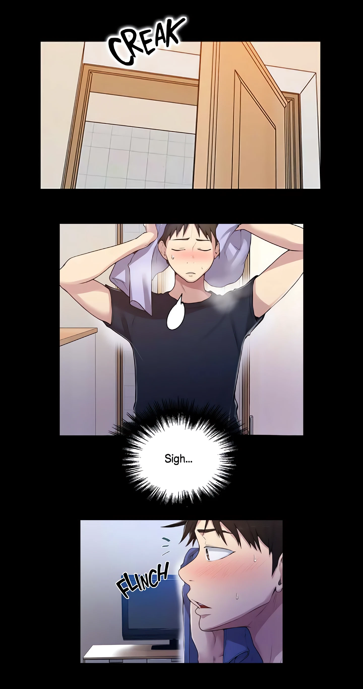 Chapter 68, page 39