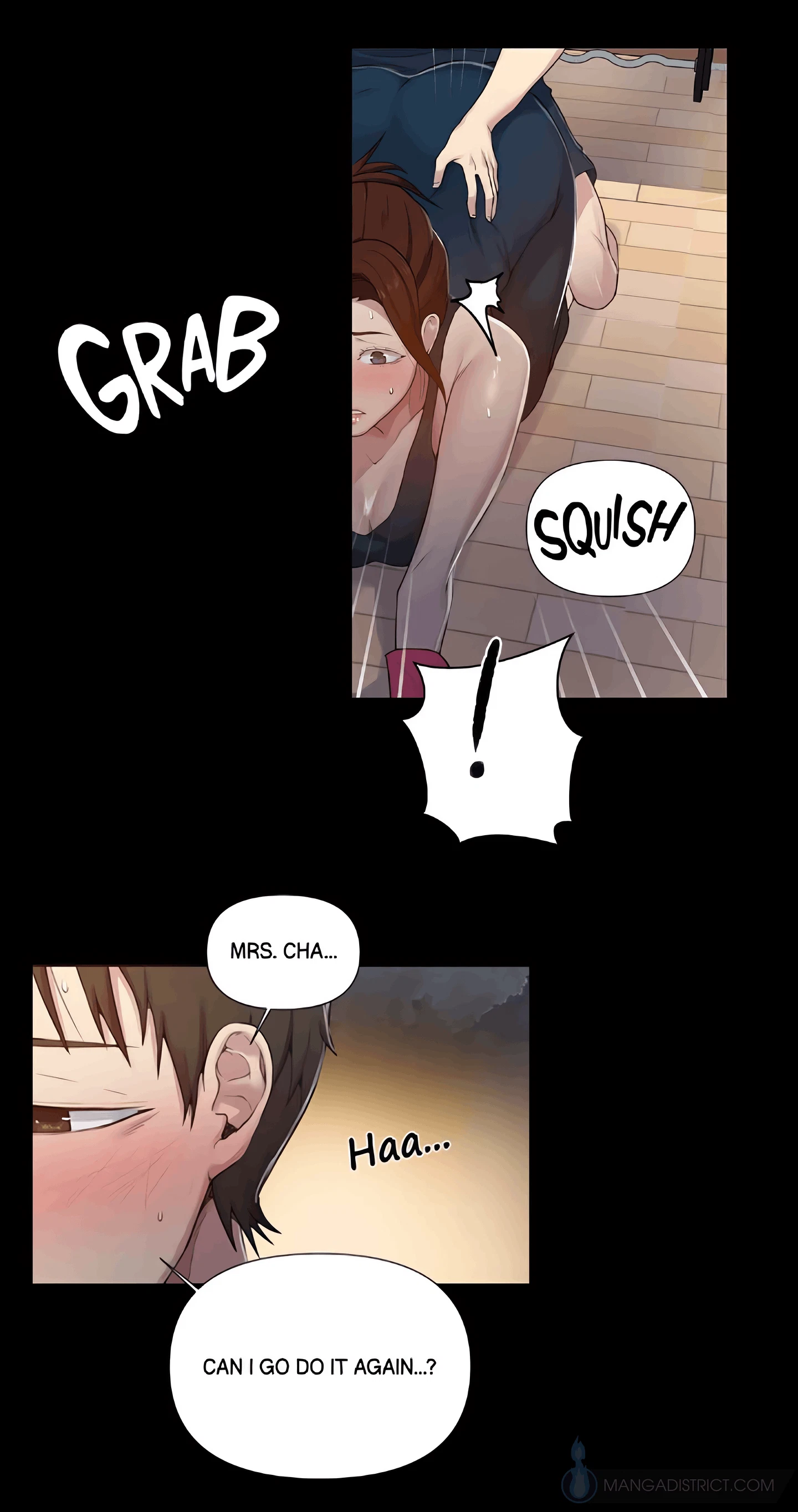 Chapter 68, page 41
