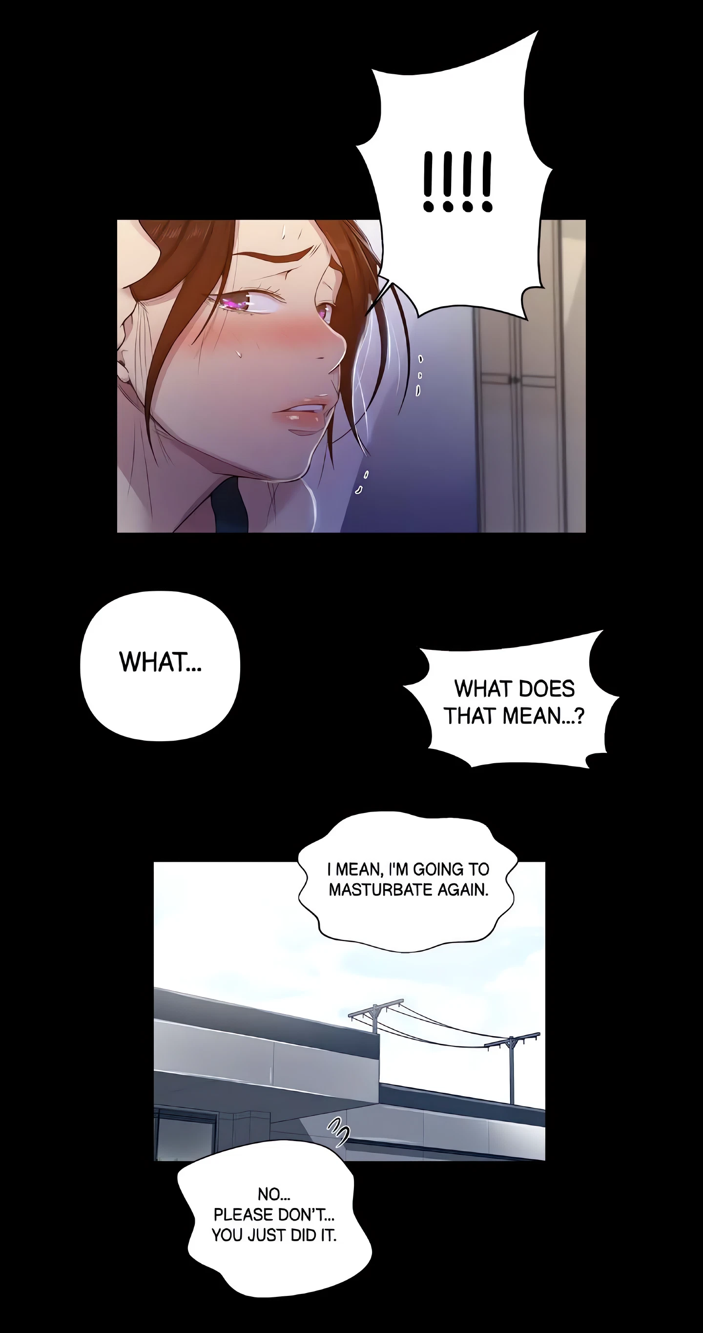 Chapter 68, page 42