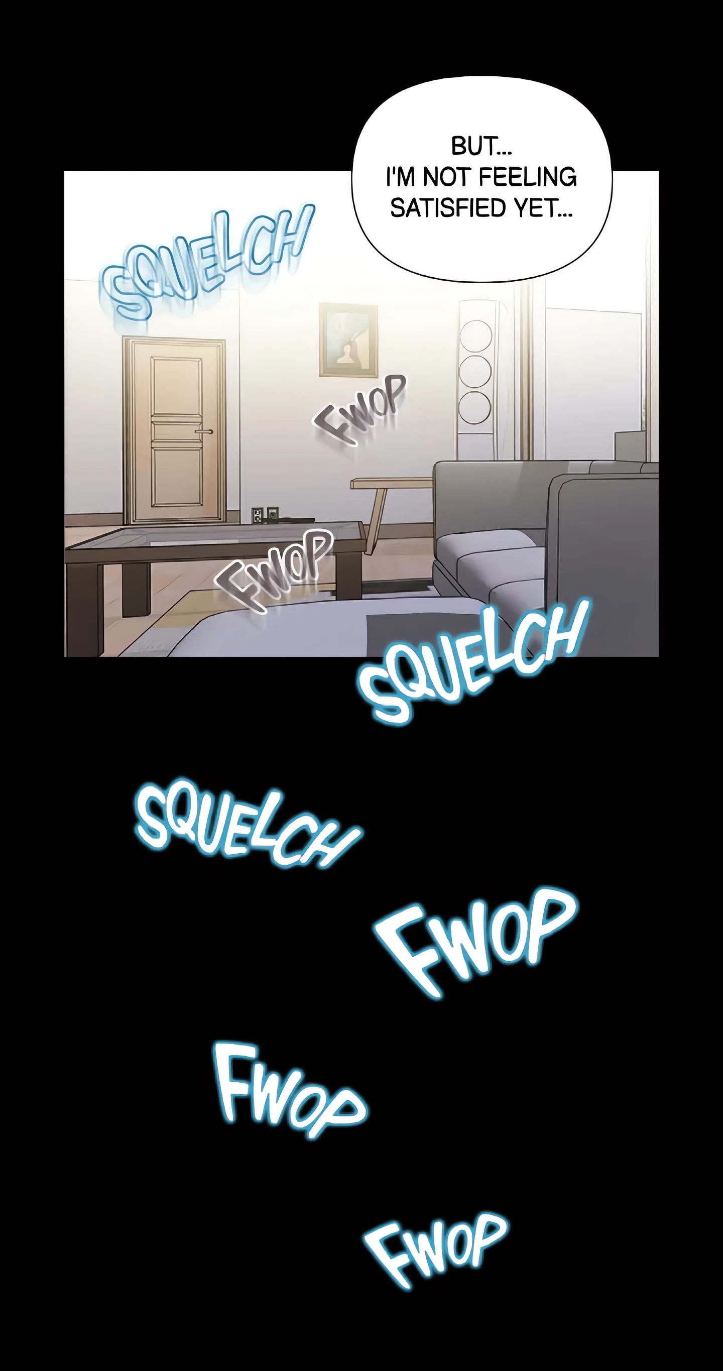 Chapter 68, page 43