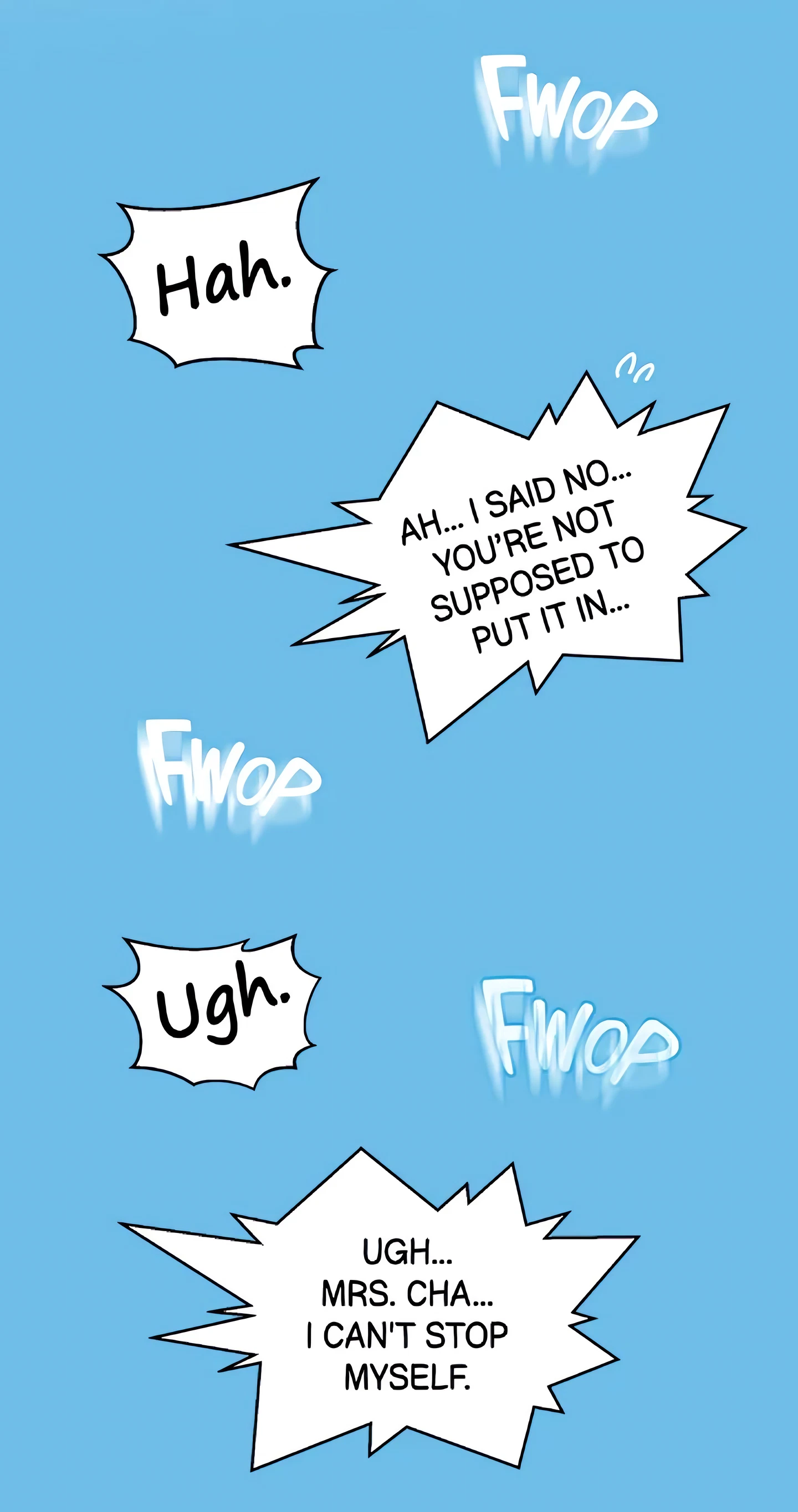 Chapter 68, page 44