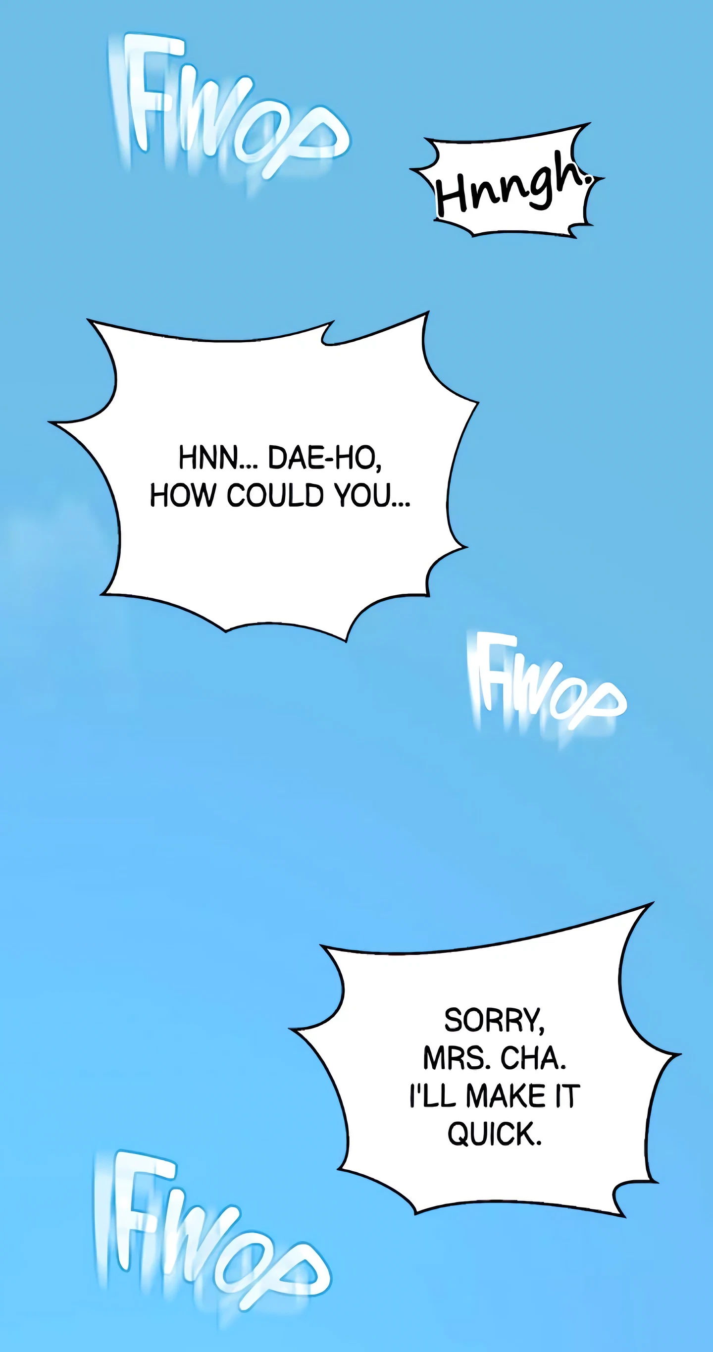 Chapter 68, page 45