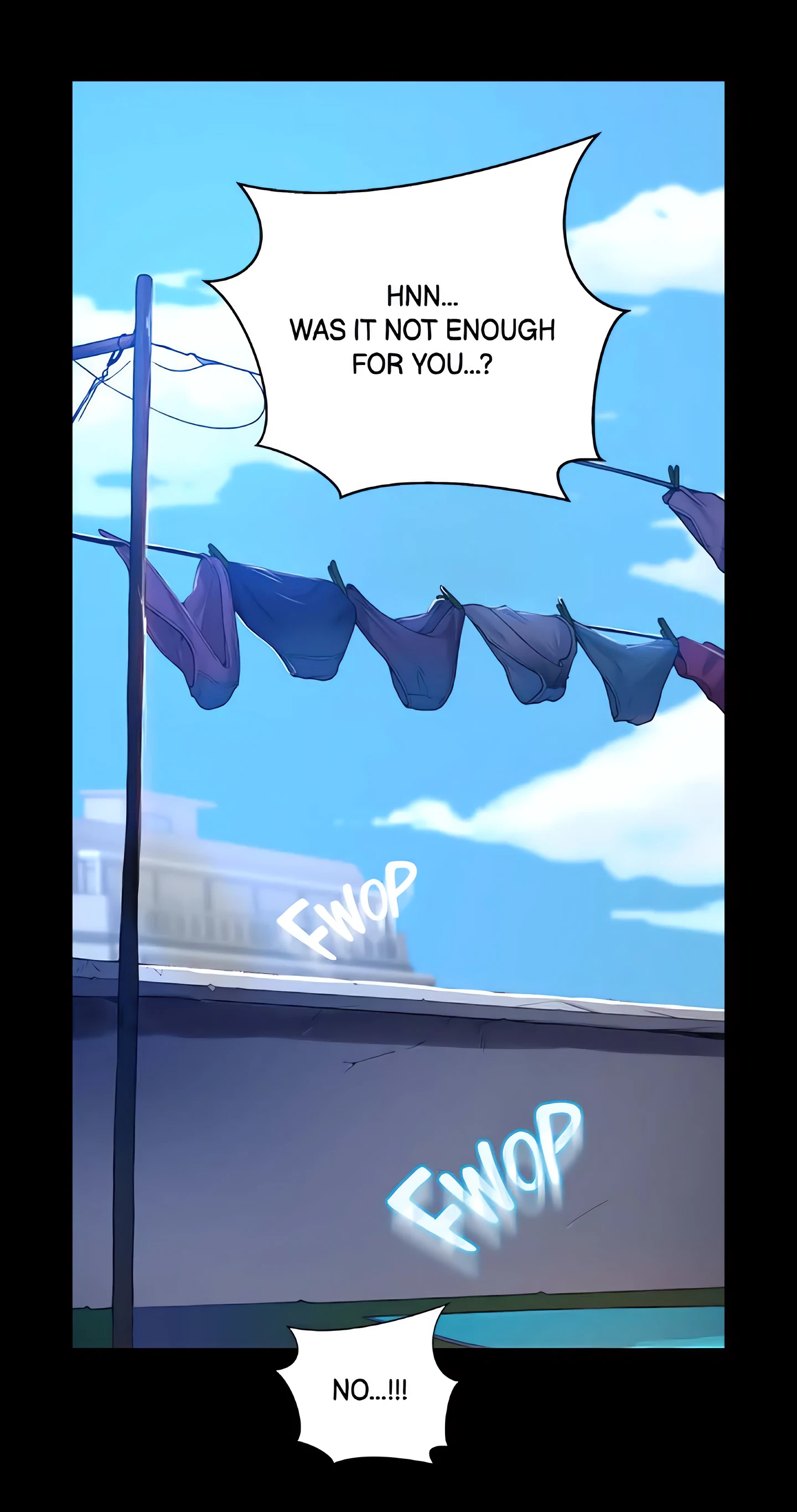 Chapter 68, page 46