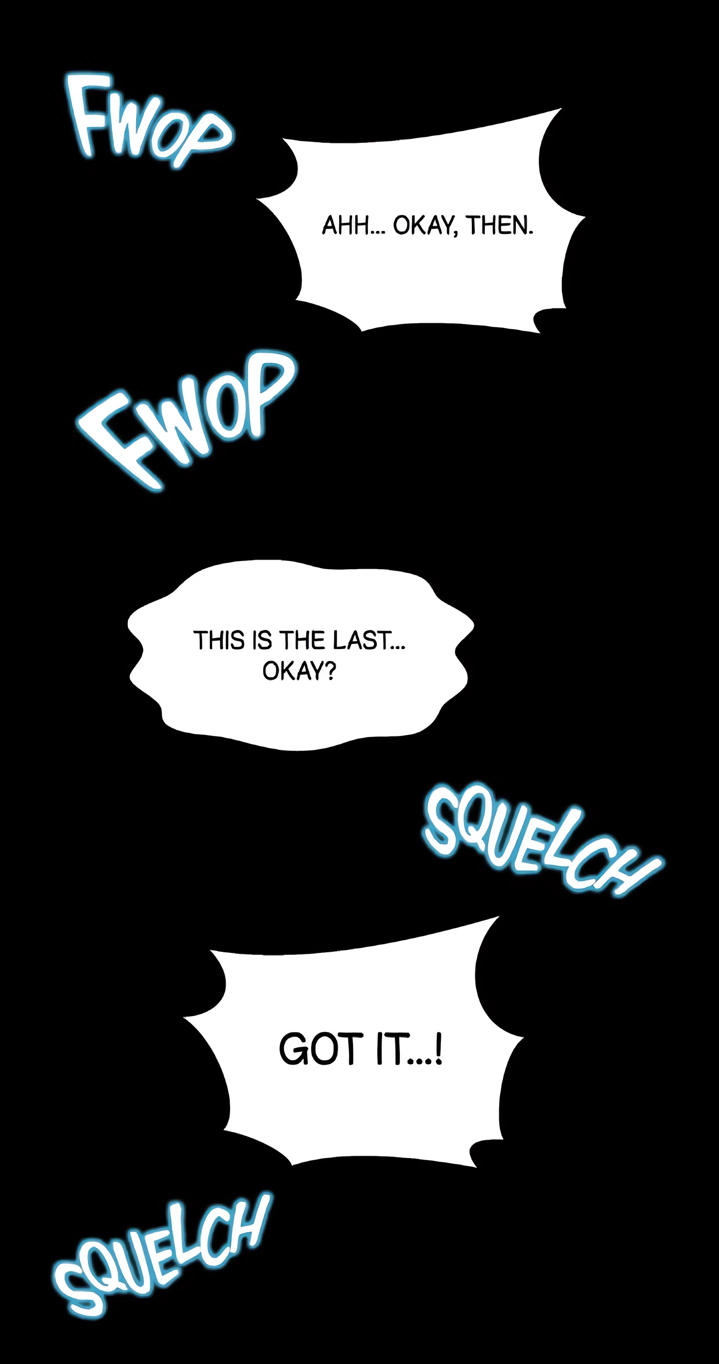 Chapter 68, page 47