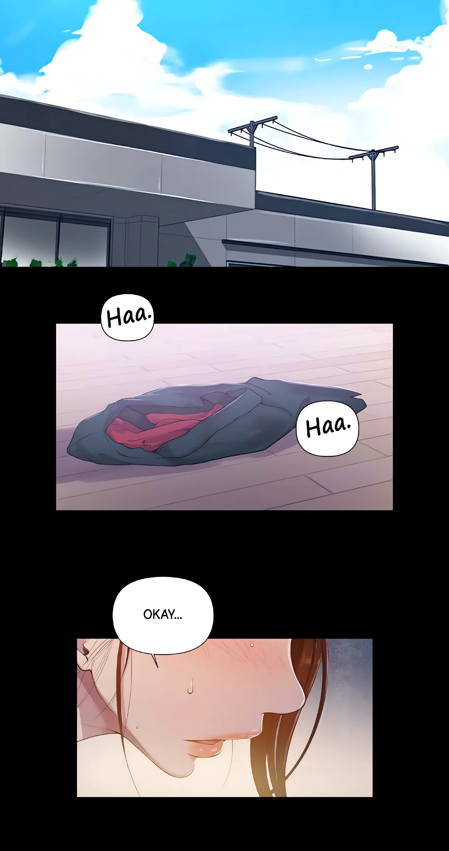 Chapter 68, page 6