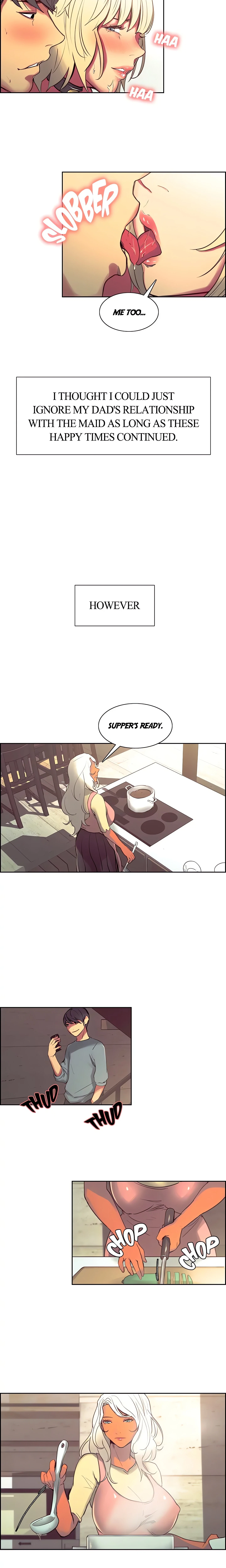Chapter 36, page 11