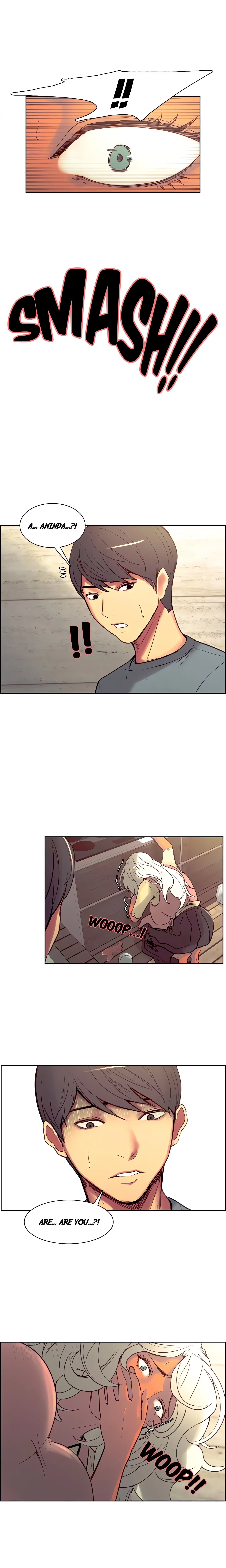 Chapter 36, page 12