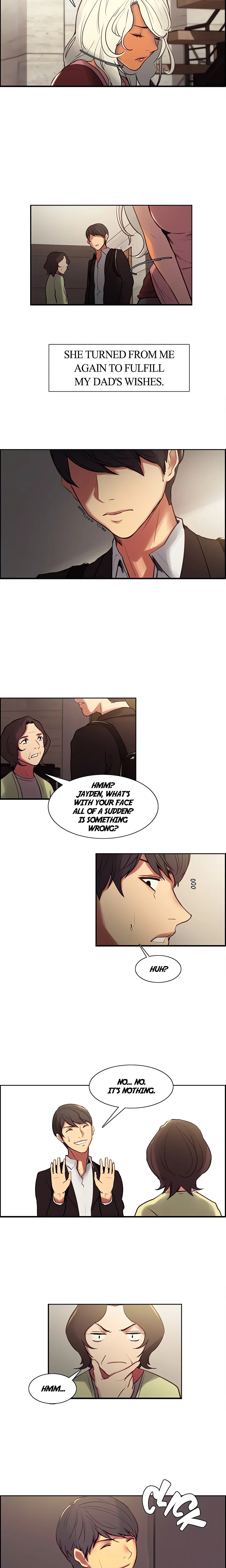 Chapter 36, page 5
