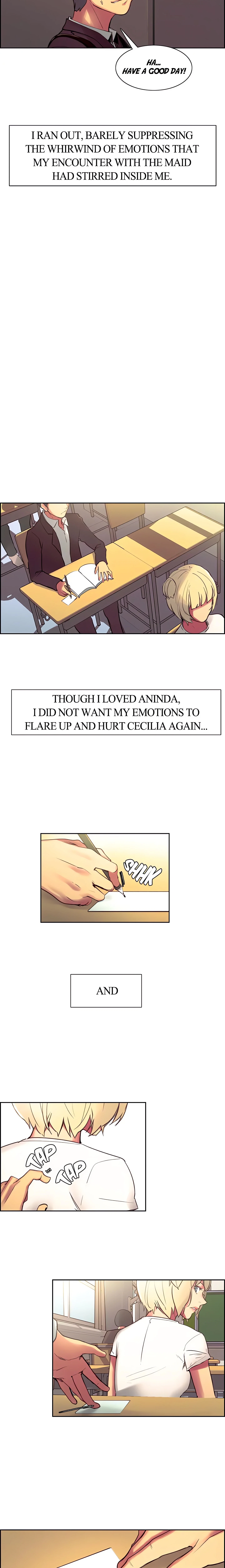 Chapter 36, page 6