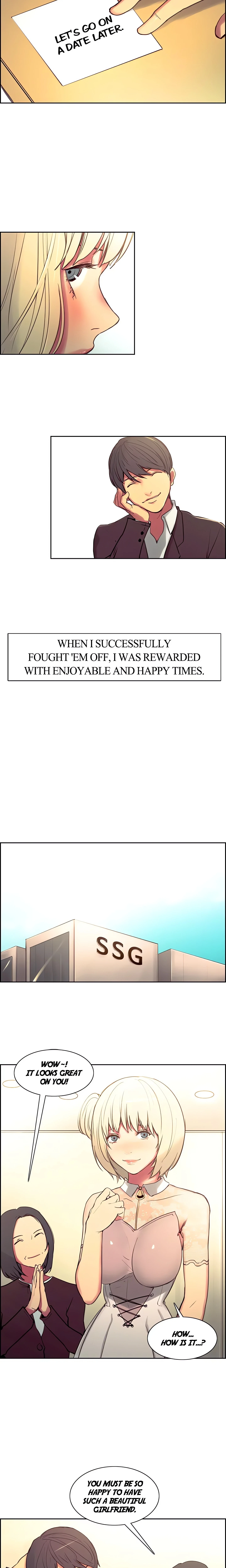 Chapter 36, page 7
