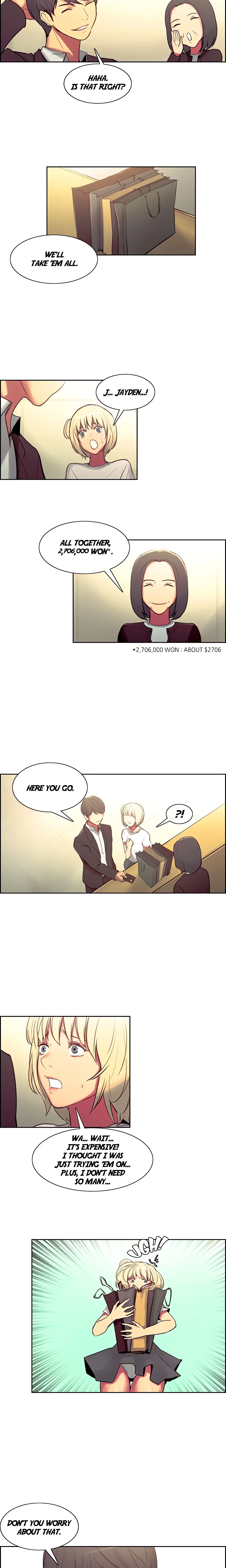 Chapter 36, page 8