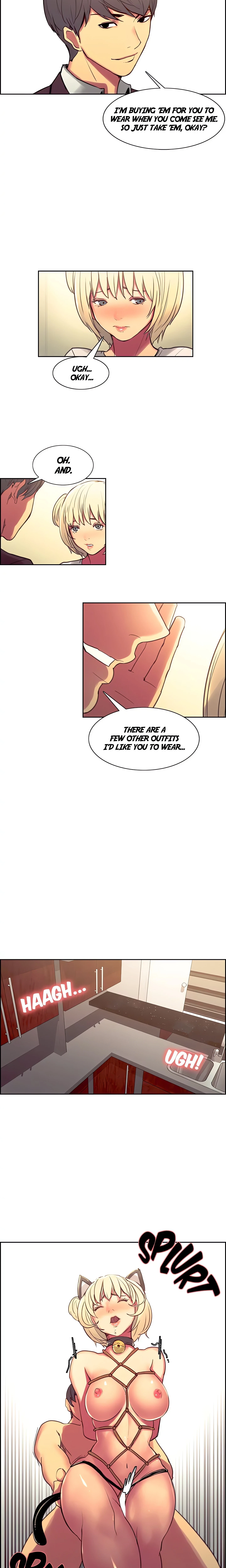 Chapter 36, page 9