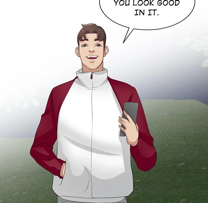 Chapter 27, page 10
