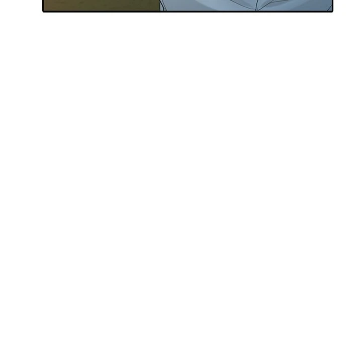 Chapter 27, page 100