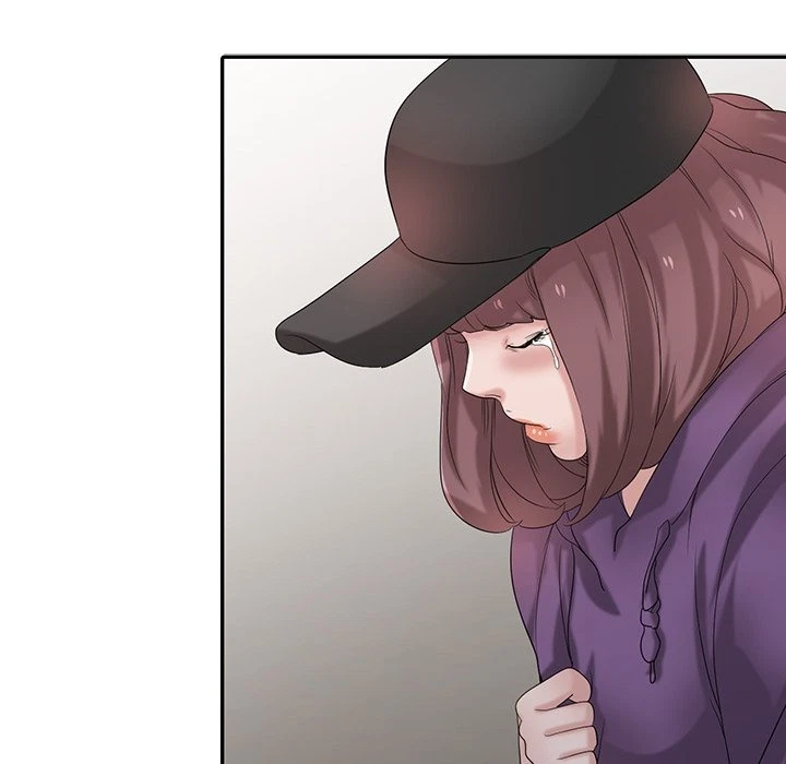 Chapter 27, page 101