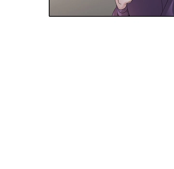 Chapter 27, page 102