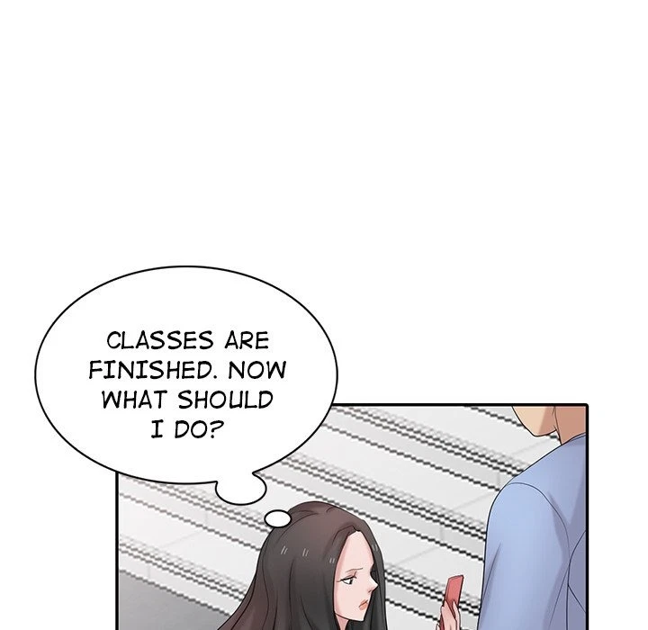 Chapter 27, page 104