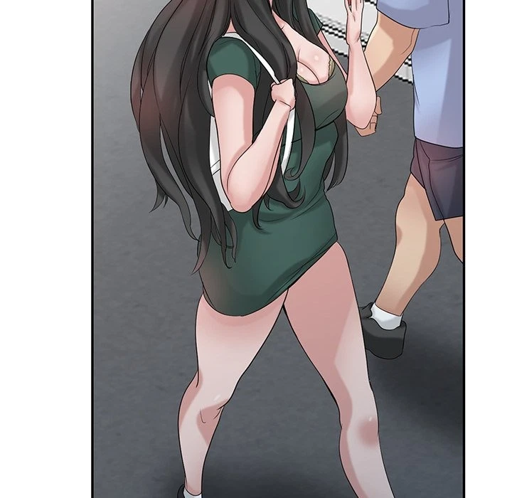 Chapter 27, page 105