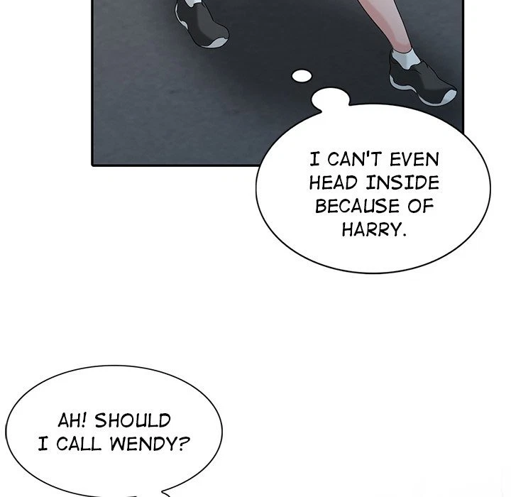 Chapter 27, page 106