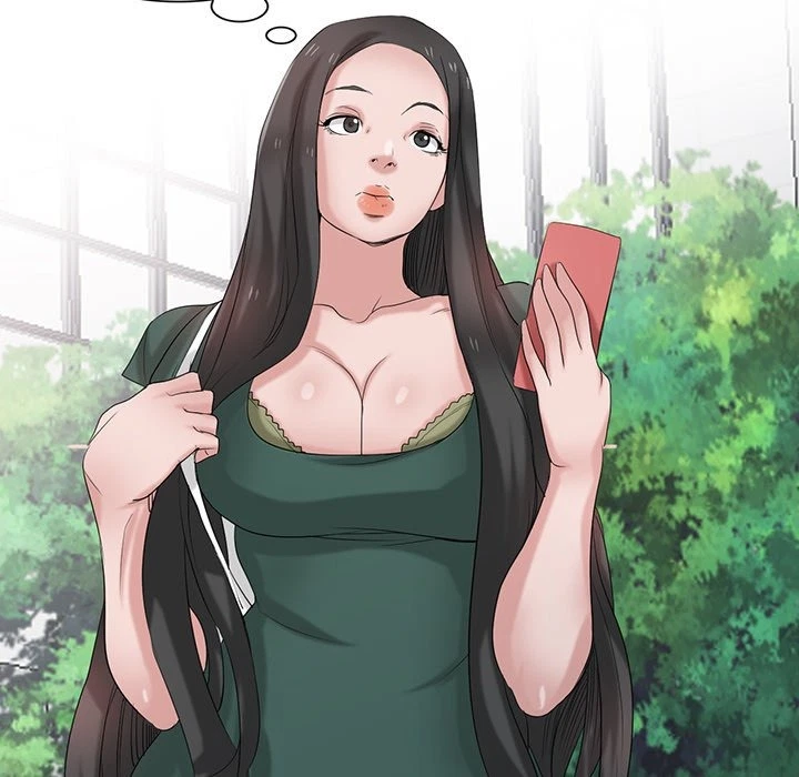 Chapter 27, page 107