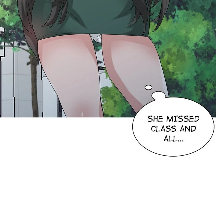 Chapter 27, page 108
