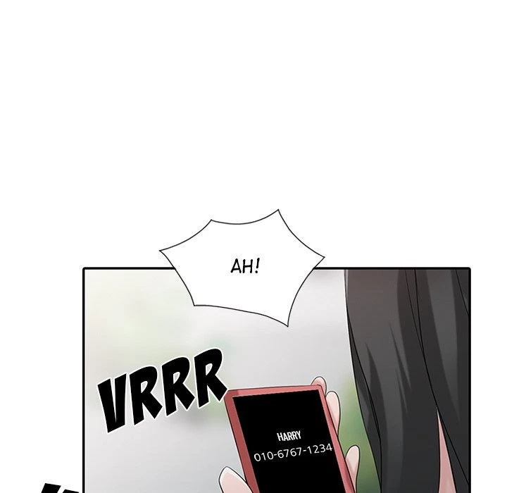 Chapter 27, page 109