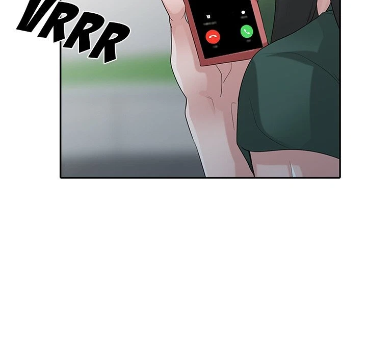 Chapter 27, page 110