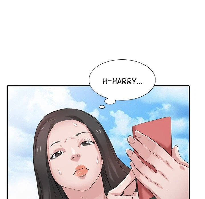 Chapter 27, page 111