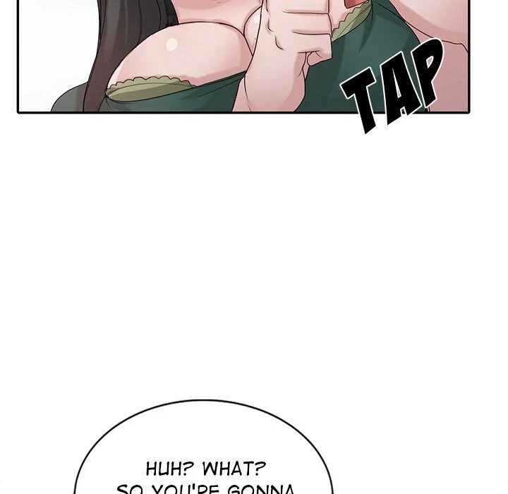 Chapter 27, page 112