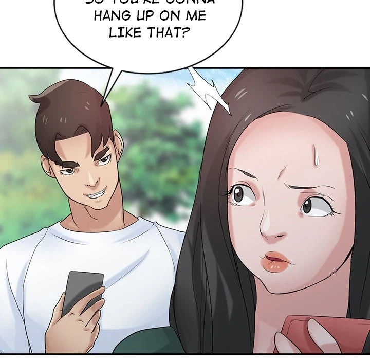 Chapter 27, page 113
