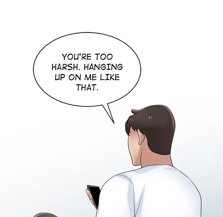 Chapter 27, page 115