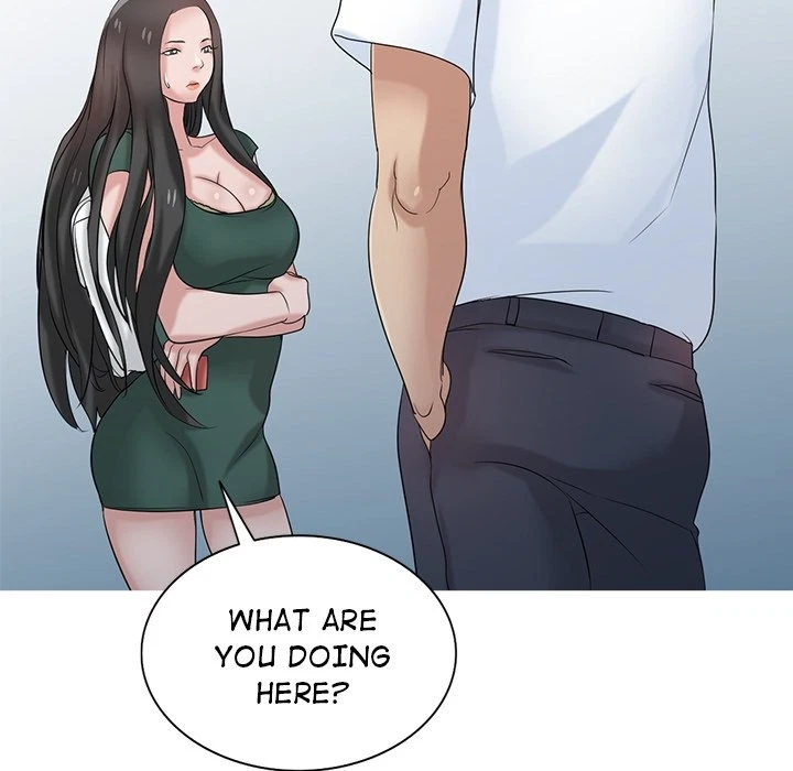 Chapter 27, page 116