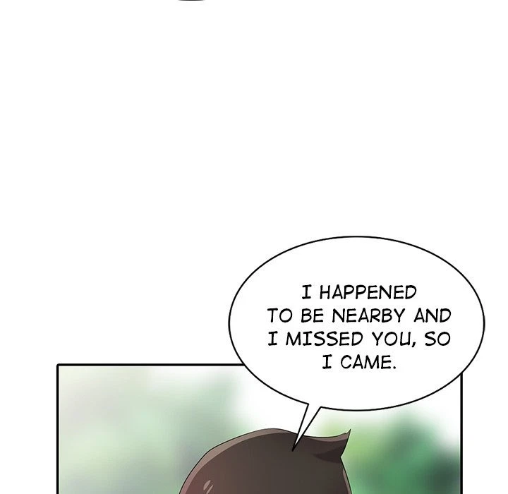 Chapter 27, page 117