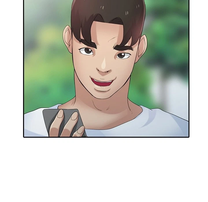 Chapter 27, page 118