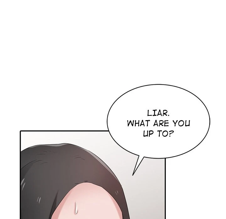 Chapter 27, page 119