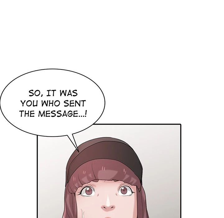 Chapter 27, page 12