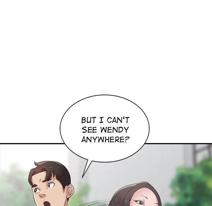 Chapter 27, page 121