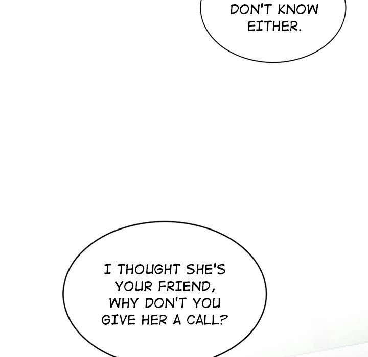 Chapter 27, page 123