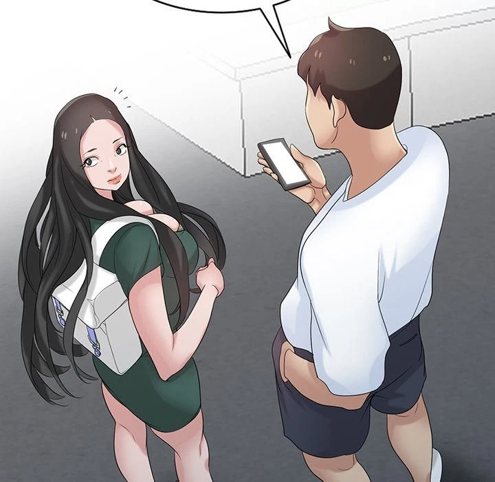 Chapter 27, page 124